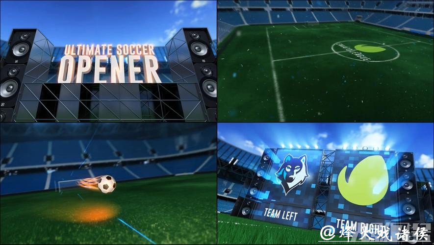 免费高清世界杯足球赛直播视频观看平台 免费高清世界杯足球赛直播视频观看平台