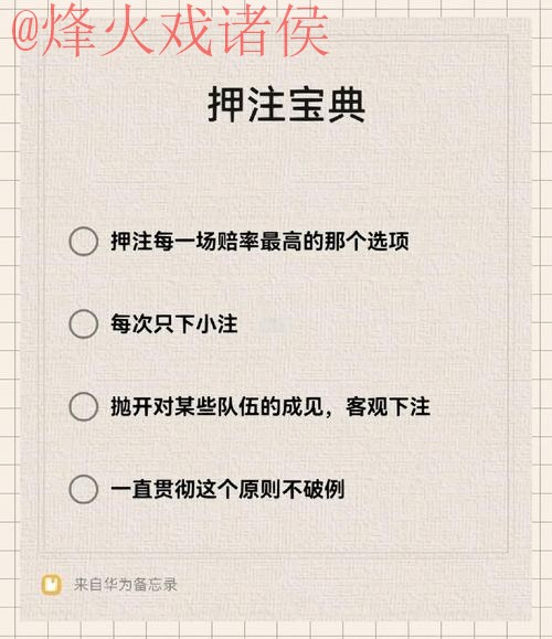 世界杯下注注册全站平台安全可靠指南 世界杯下注注册全站平台安全可靠指南