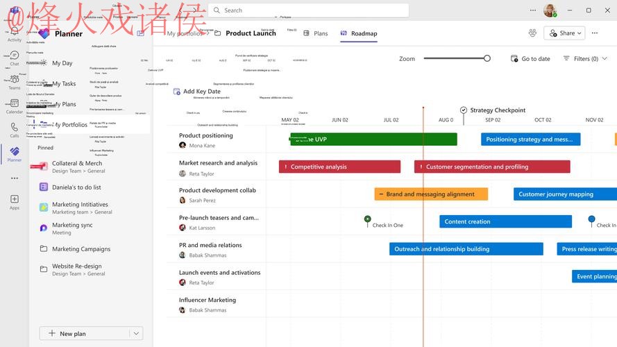 如何访问世界杯外围网页版最新网址的安全指南 如何访问世界杯外围网页版最新网址的安全指南