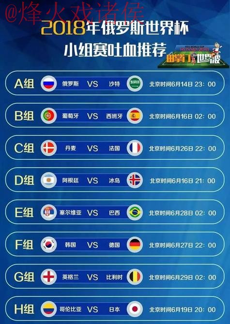 苹果官方平台独家直播世界杯赛事