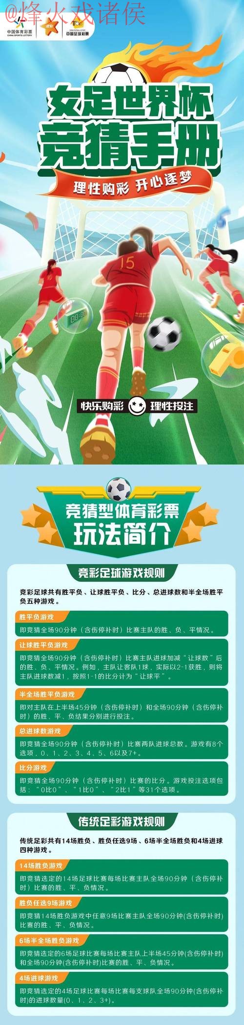 世界杯竞猜手机最新网址推荐指南