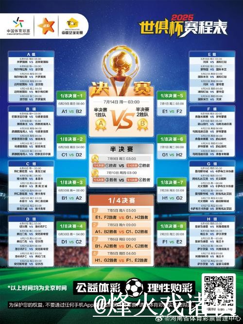 美加墨世界杯赛程外围官网经验分享，新手规则和访问方式别忽略