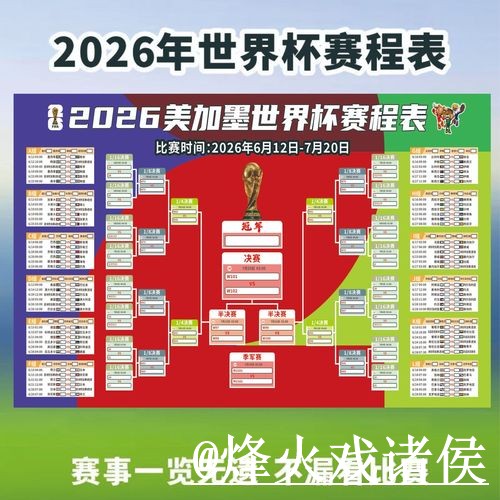世界杯直播操作说明，入口地址和赛前进入怎么处理