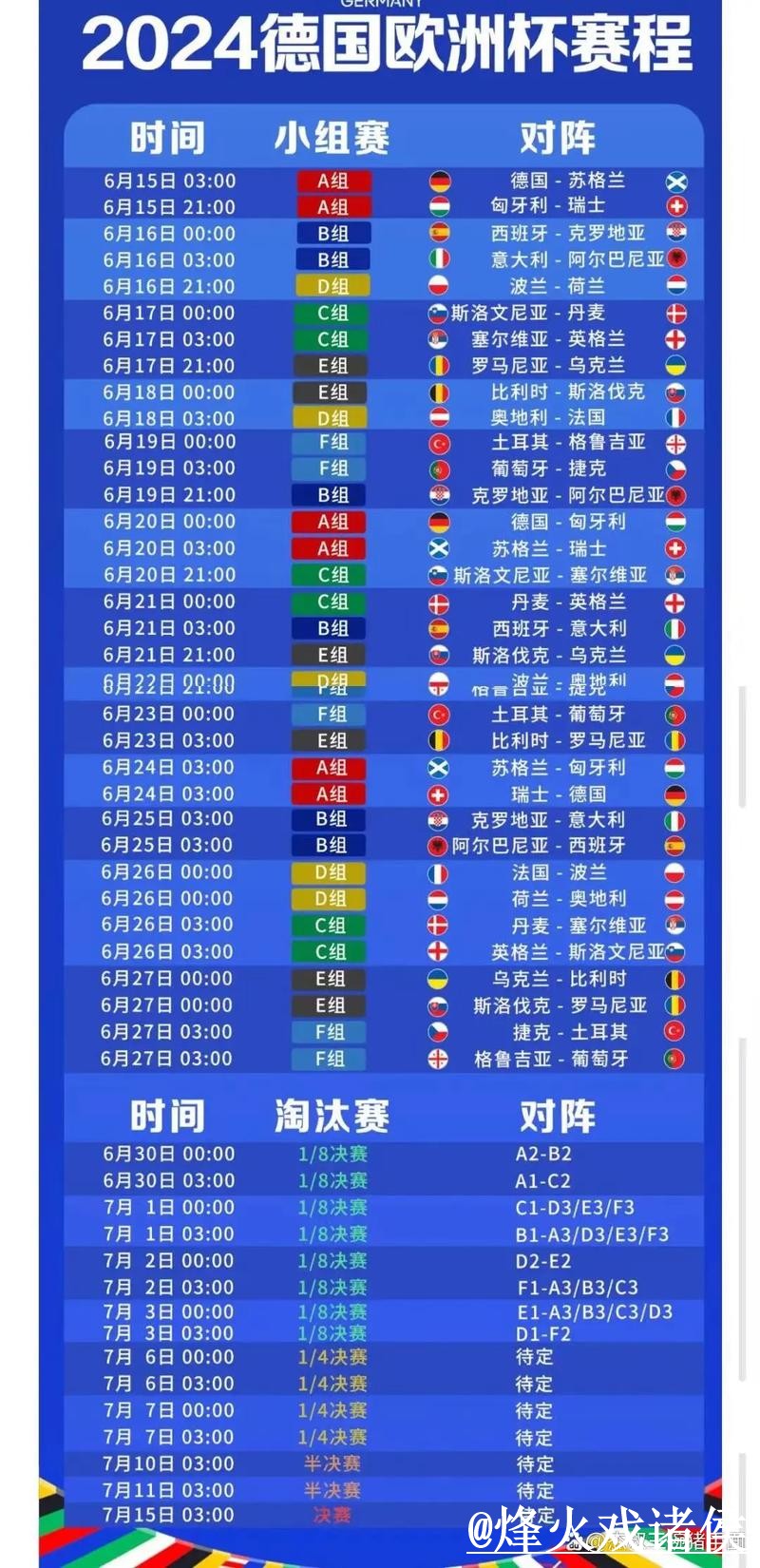 美加墨世界杯赛程在线下注指南，地址变化与新手选择参考