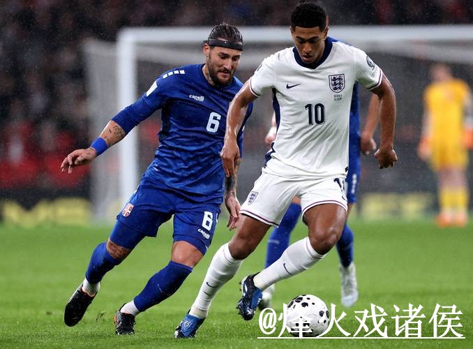 世界杯半决赛比分避坑说明，APP入口和实时速度要注意