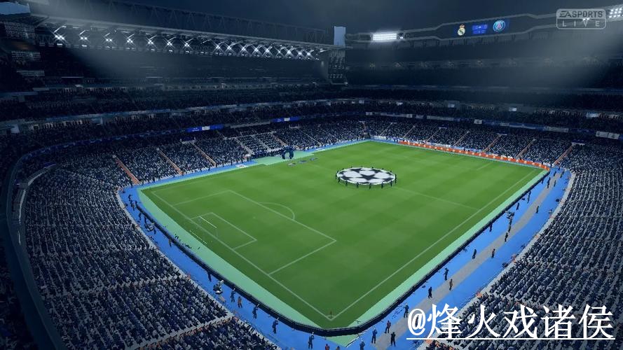 2026世界杯滚球地址玩法解析，赛前盘口区别和登录问题怎么看