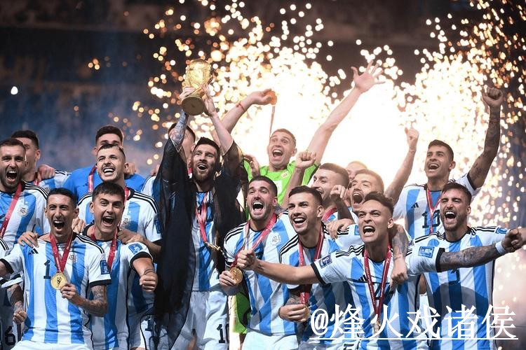 美加墨世界杯比分平台入口整理，赛中变化与赛果查询参考