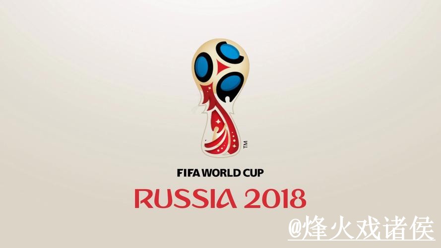 美加墨世界杯外围网站选择经验,手机端进入和登录问题参考 美加墨世界杯外围网站选择经验,手机端进入和登录问题参考