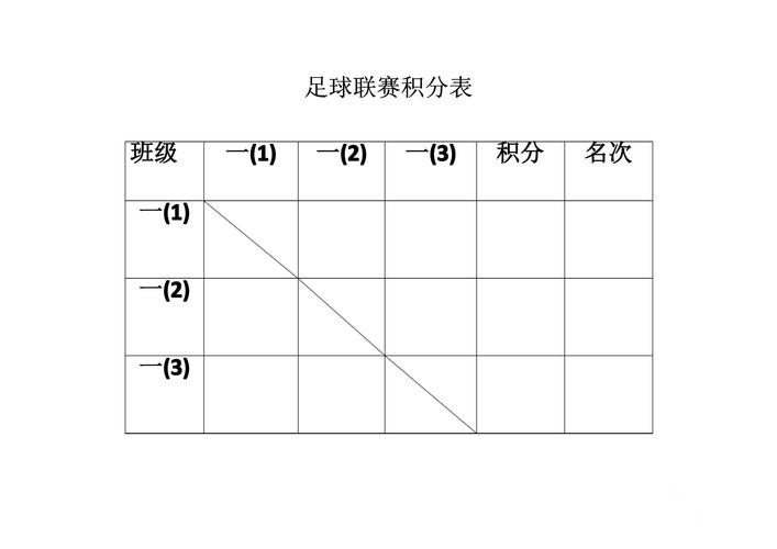美加墨世界杯比分直播网站推荐，实时速度与赛果查询参考