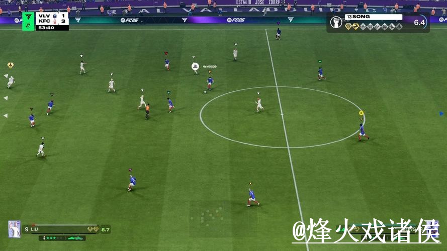 2026世界杯苹果版整理,下载入口和网页版对比说明 2026世界杯苹果版整理,下载入口和网页版对比说明