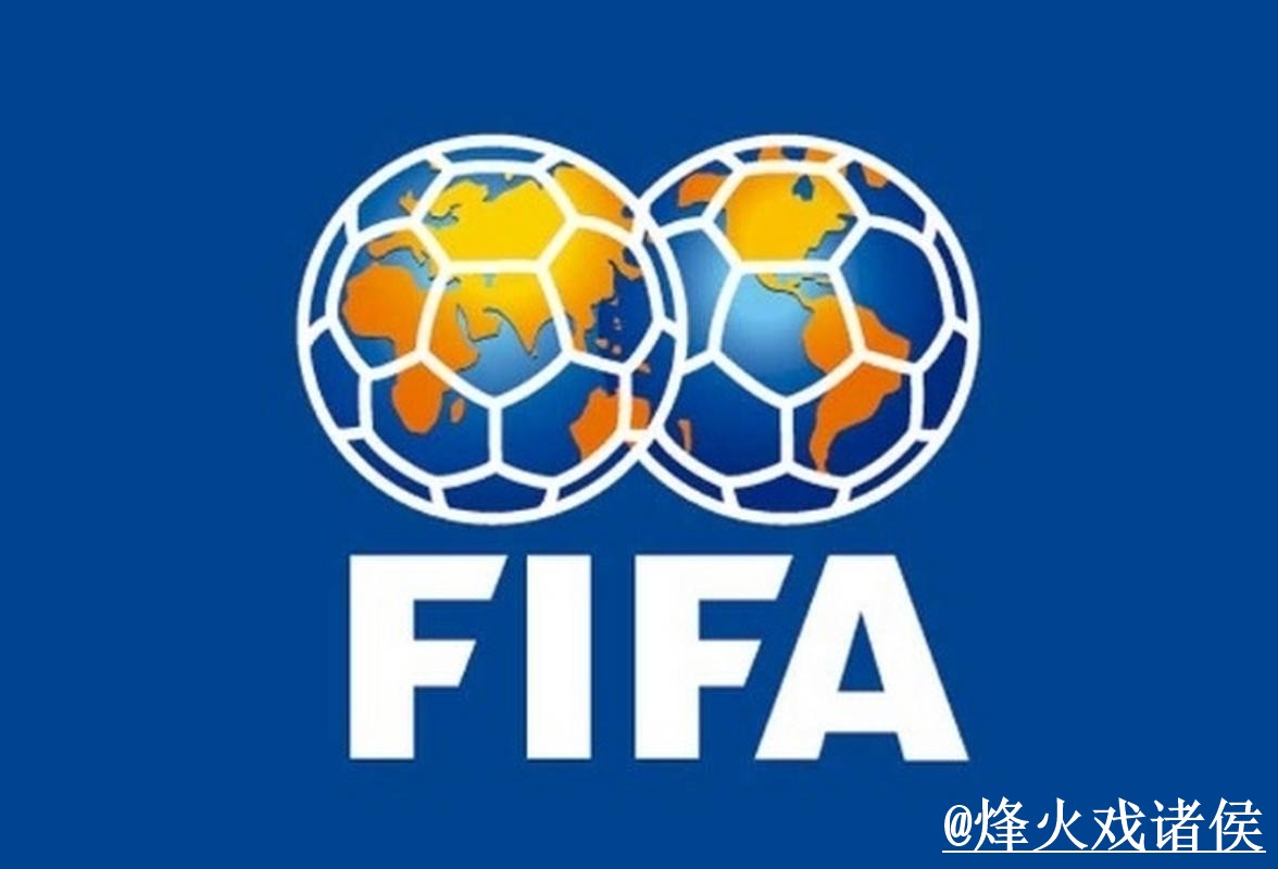 2026世界杯大小球盘口选择经验,赛前变化和入口查看参考 2026世界杯大小球盘口选择经验,赛前变化和入口查看参考