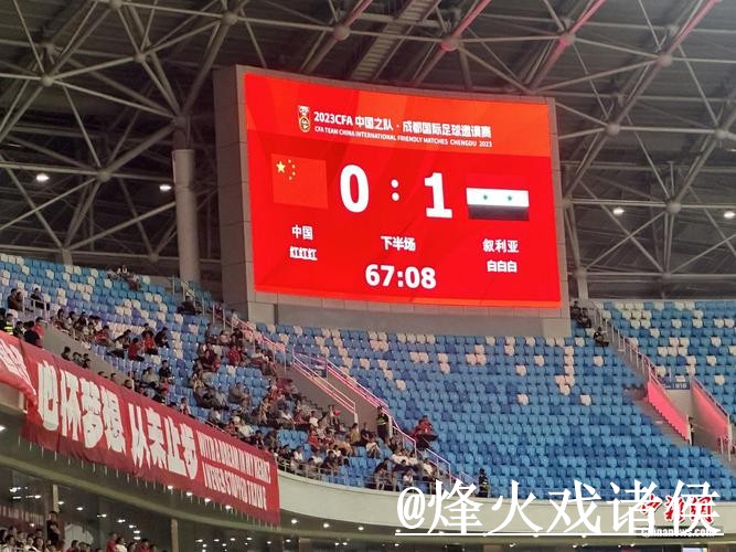世界杯专家预测入口更新,冷门方向和比分方向别弄错 世界杯专家预测入口更新,冷门方向和比分方向别弄错