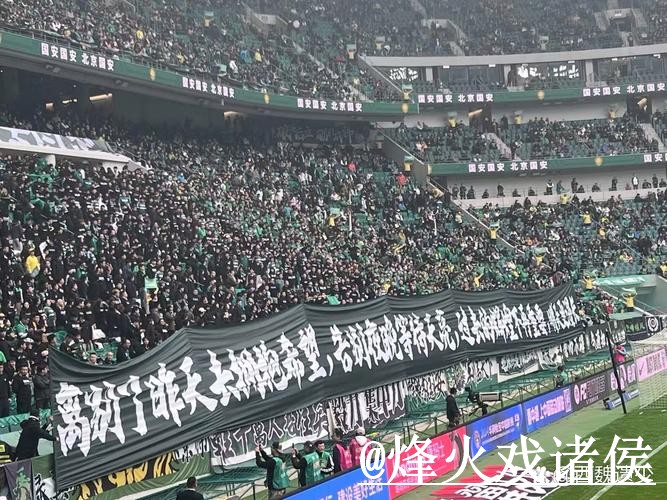 2026世界杯直播整理,直播间入口和观看体验说明 2026世界杯直播整理,直播间入口和观看体验说明
