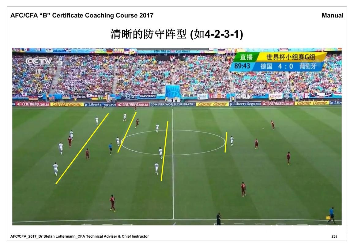 美加墨世界杯比分平台常见问题整理,入口地址和APP入口说明 美加墨世界杯比分平台常见问题整理,入口地址和APP入口说明